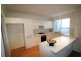 78 – 80  South Kiama Drive, Kiama NSW 2533