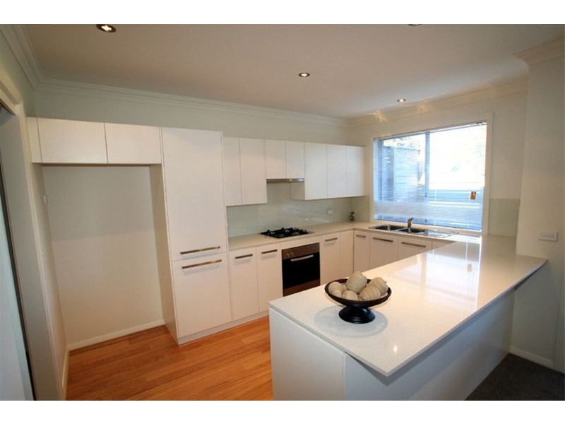 78 – 80  South Kiama Drive, Kiama NSW 2533