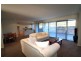 78 – 80  South Kiama Drive, Kiama NSW 2533