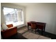 78 – 80  South Kiama Drive, Kiama NSW 2533