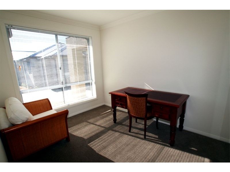 78 – 80  South Kiama Drive, Kiama NSW 2533