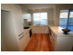 78 – 80  South Kiama Drive, Kiama NSW 2533