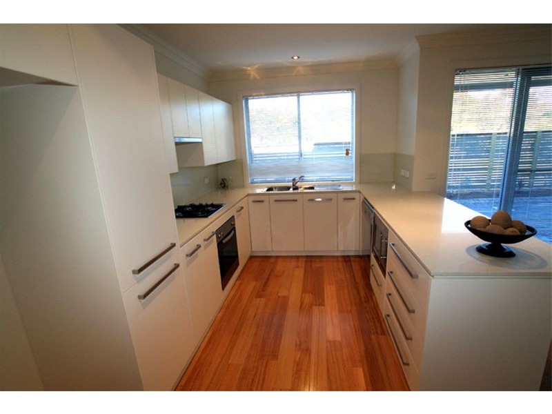 78 – 80  South Kiama Drive, Kiama NSW 2533