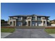 78 – 80  South Kiama Drive, Kiama NSW 2533