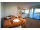 78 – 80  South Kiama Drive, Kiama NSW 2533