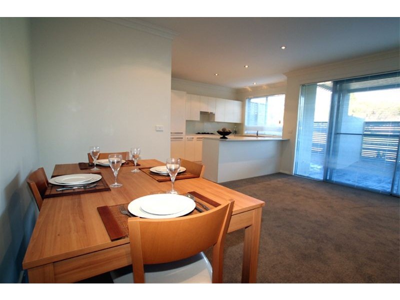 78 – 80  South Kiama Drive, Kiama NSW 2533