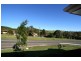 78 – 80  South Kiama Drive, Kiama NSW 2533