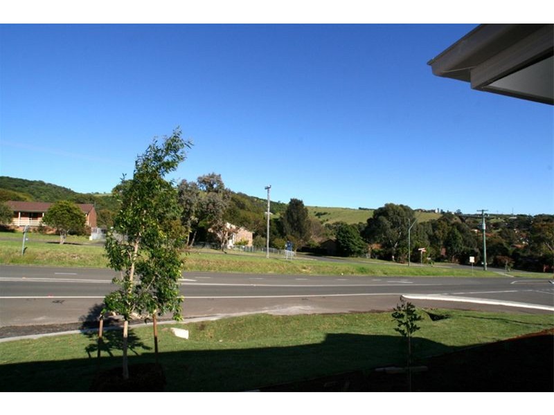 78 – 80  South Kiama Drive, Kiama NSW 2533