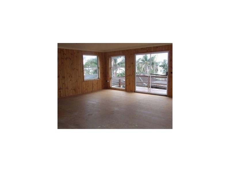 Werri Beach NSW 2534