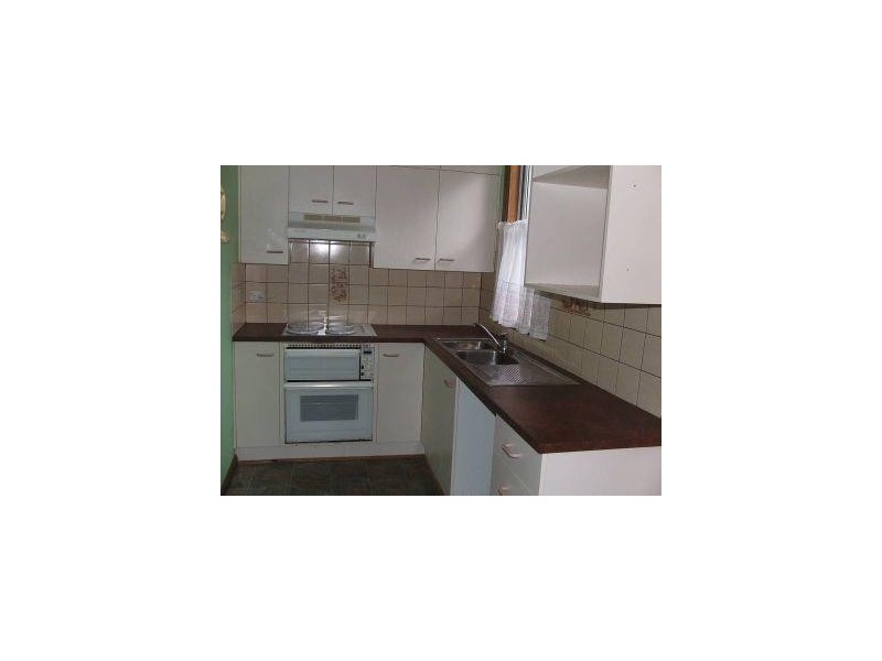 Werri Beach NSW 2534