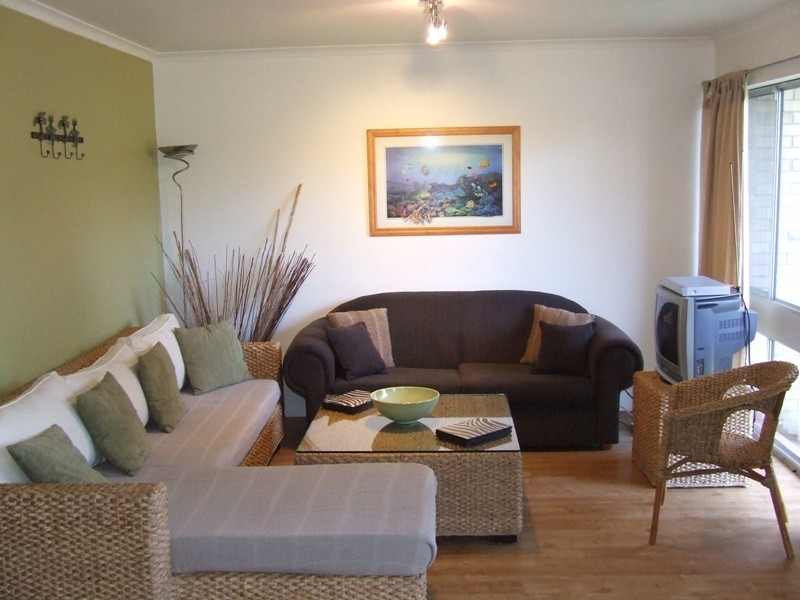 6/3  Okeefe Place, Kiama NSW 2533