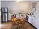 6/3  Okeefe Place, Kiama NSW 2533