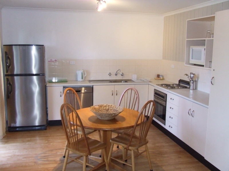 6/3  Okeefe Place, Kiama NSW 2533