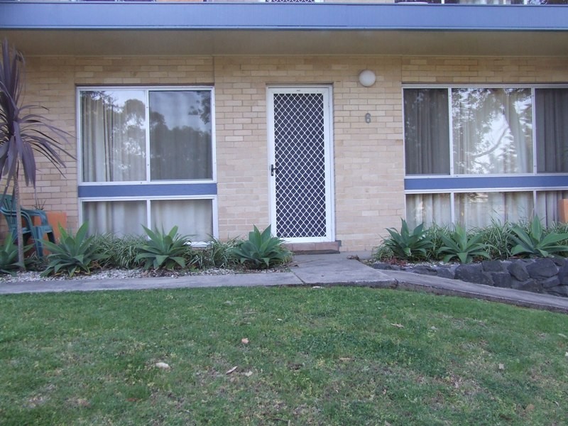 6/3  Okeefe Place, Kiama NSW 2533