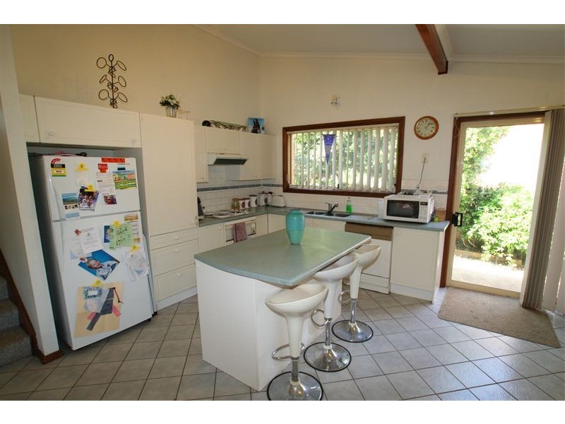 Gerringong NSW 2534