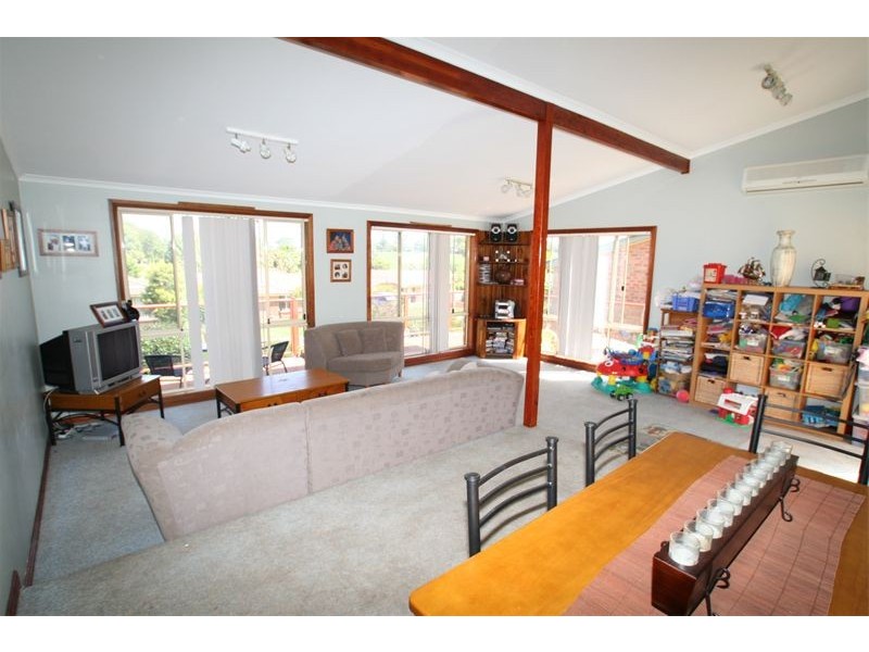 Gerringong NSW 2534