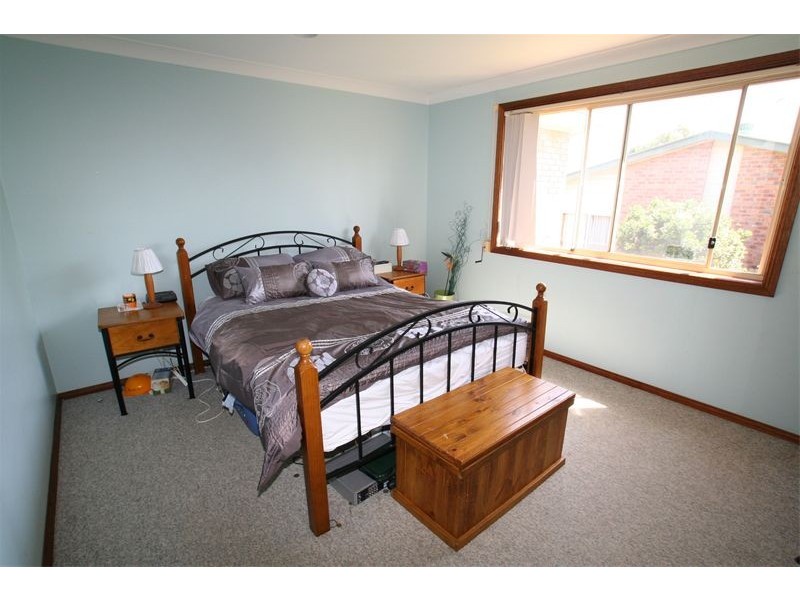 Gerringong NSW 2534