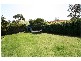 Gerringong NSW 2534