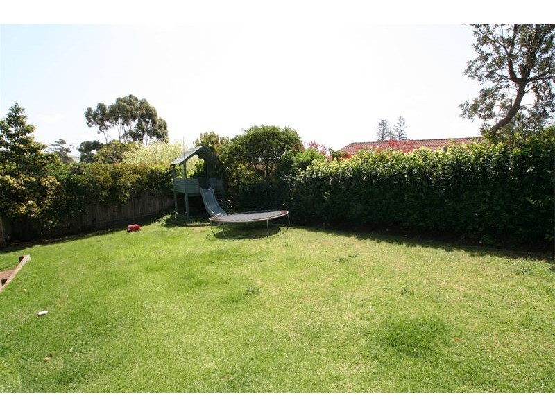 Gerringong NSW 2534