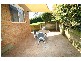 Gerringong NSW 2534