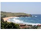 144  Belinda Street, Gerringong NSW 2534