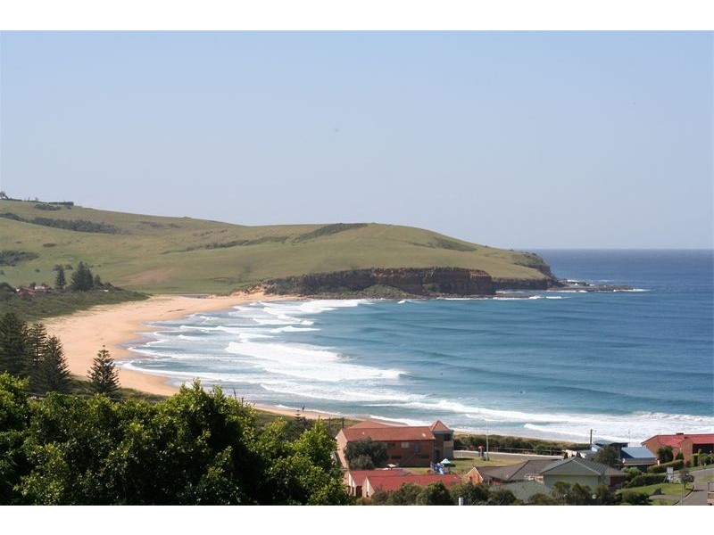 144  Belinda Street, Gerringong NSW 2534