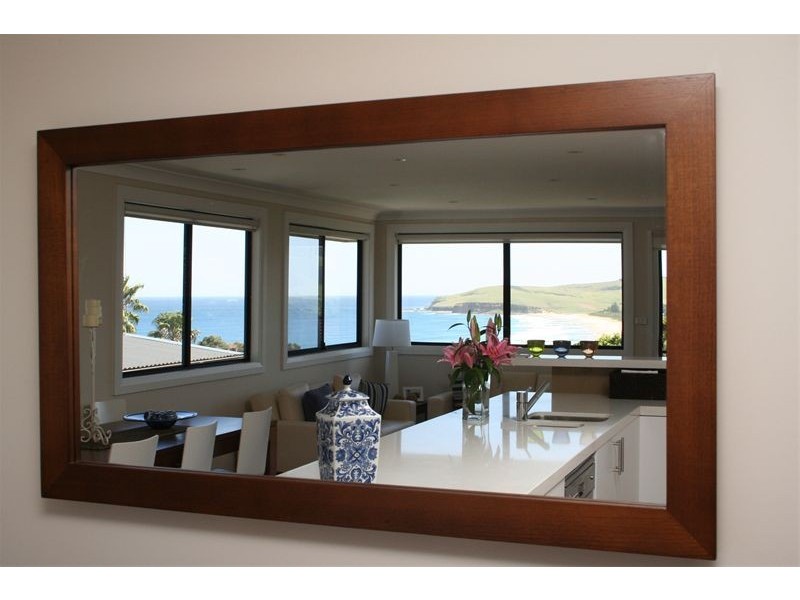 144  Belinda Street, Gerringong NSW 2534