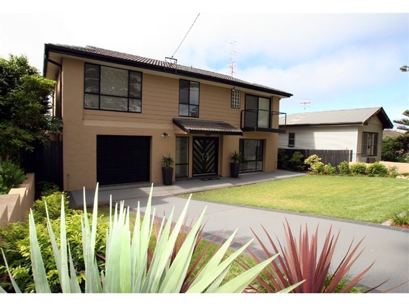 144  Belinda Street, Gerringong NSW 2534