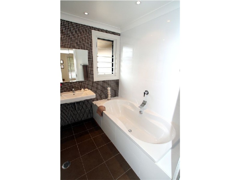 144  Belinda Street, Gerringong NSW 2534