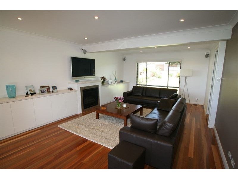 144  Belinda Street, Gerringong NSW 2534
