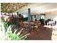 144  Belinda Street, Gerringong NSW 2534