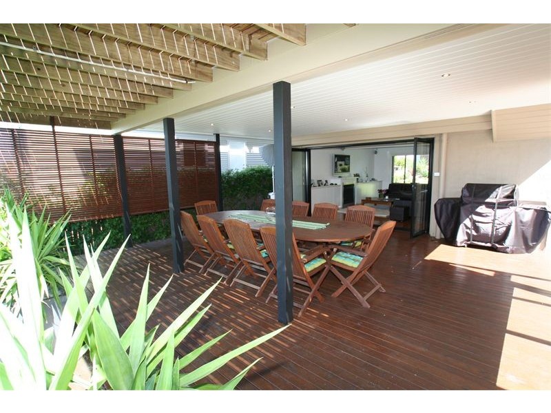 144  Belinda Street, Gerringong NSW 2534