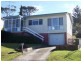 Gerroa NSW 2534