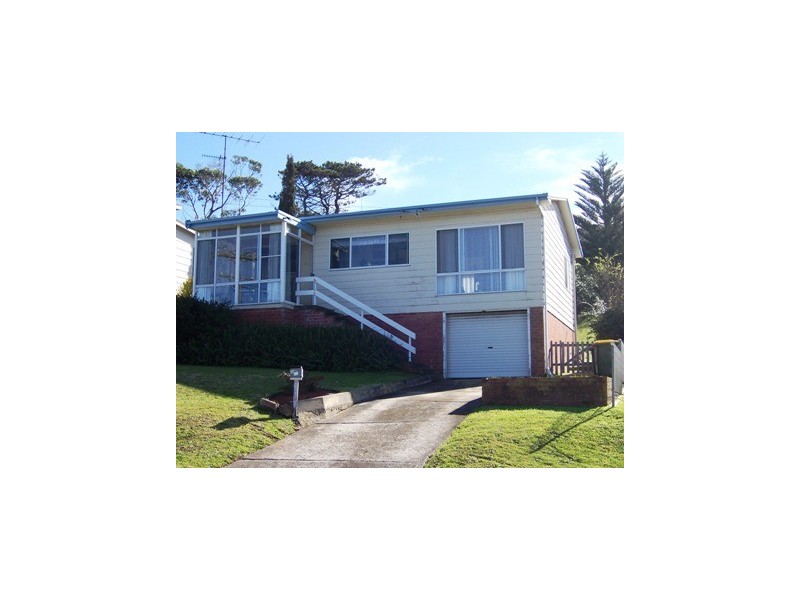 Gerroa NSW 2534