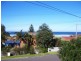 Gerroa NSW 2534