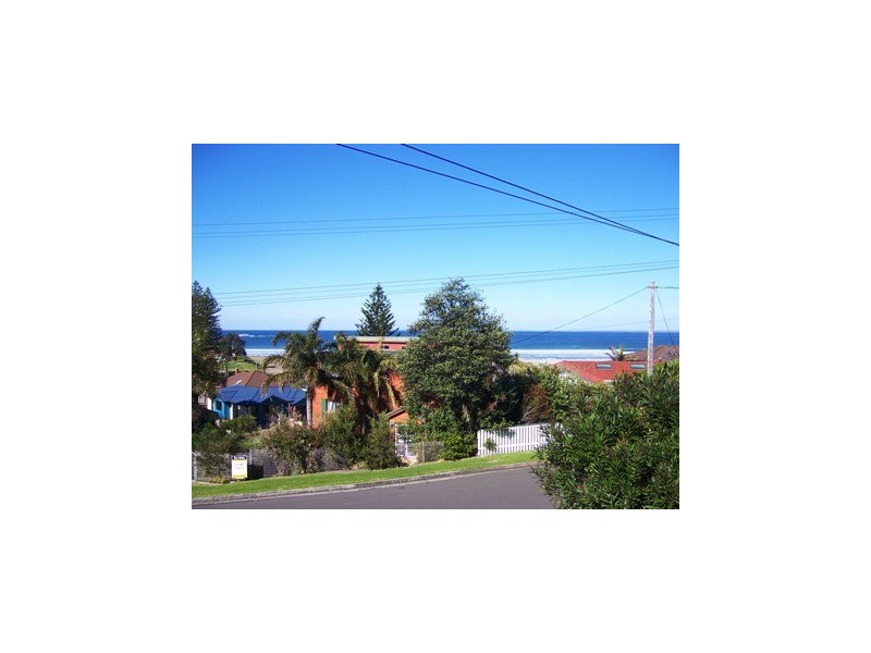 Gerroa NSW 2534