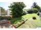 Gerroa NSW 2534