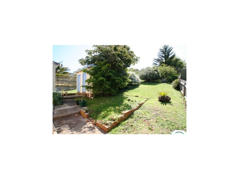 Gerroa NSW 2534