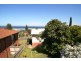 Gerroa NSW 2534