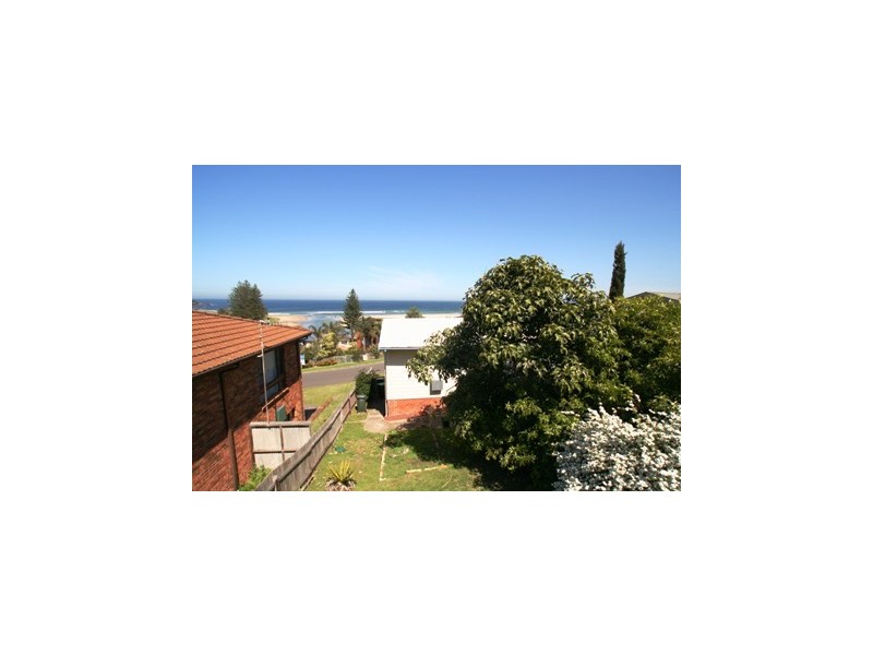 Gerroa NSW 2534