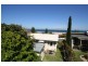 Gerroa NSW 2534