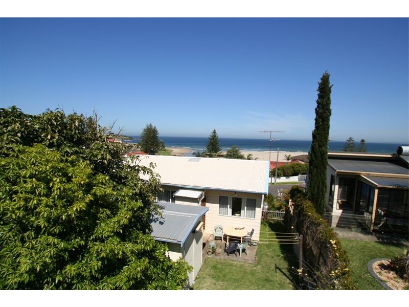 Gerroa NSW 2534