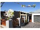 8  Cooke Place, Gerringong NSW 2534
