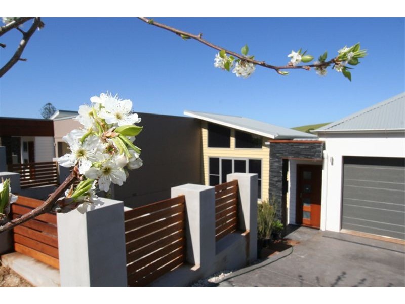 8  Cooke Place, Gerringong NSW 2534