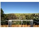 8  Cooke Place, Gerringong NSW 2534