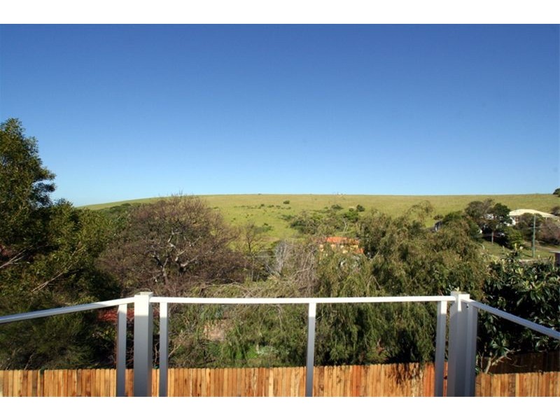 8  Cooke Place, Gerringong NSW 2534