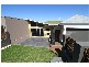 8  Cooke Place, Gerringong NSW 2534