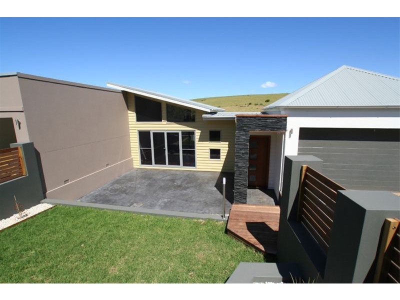 8  Cooke Place, Gerringong NSW 2534