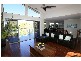 8  Cooke Place, Gerringong NSW 2534