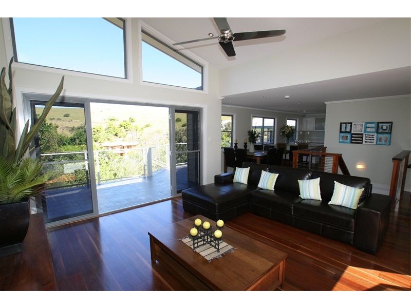 8  Cooke Place, Gerringong NSW 2534
